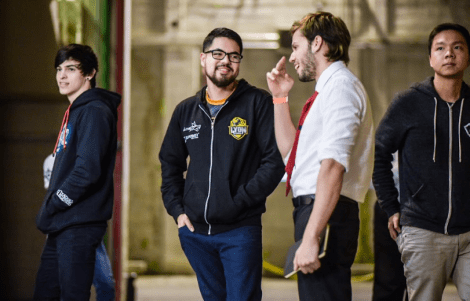 Captura de pantalla 2016-08-31 a la(s) 11.07.22 p.m.