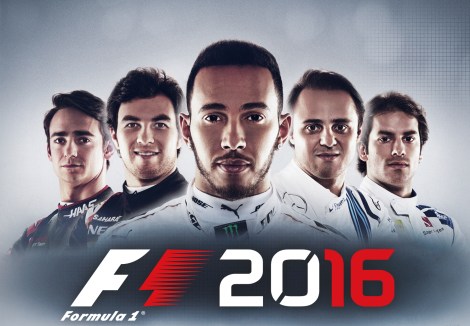 F1_mex