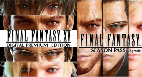 final-fantasy-xv-playstation-4-xbox-one_291533