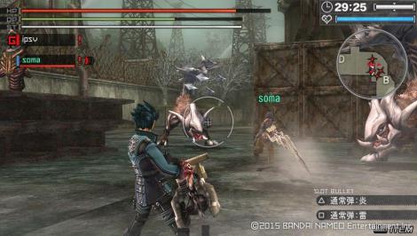 god-eater-resurrection-ps-vita-screenshots-1002-011