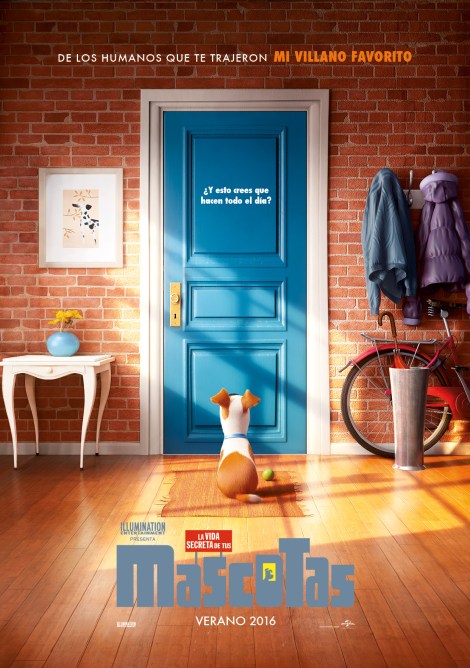 La-vida-secreta-de-tus-mascotas-