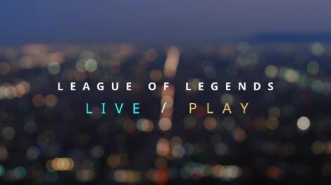 league_of_legends_live_play-919728778-large