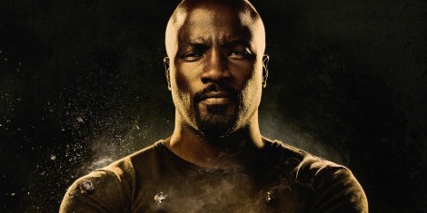 luke cage