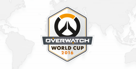 overwatch world cup