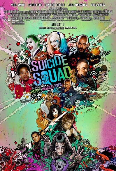 poster-suicide-squad