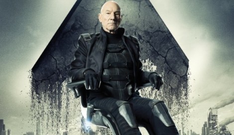professor-xavier-145595