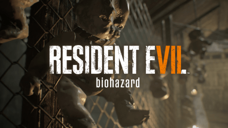 resident evil vii 2