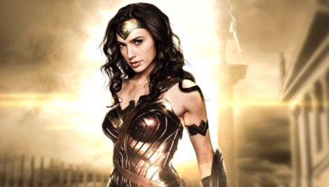 Wonder-Woman-Gal-Gadot