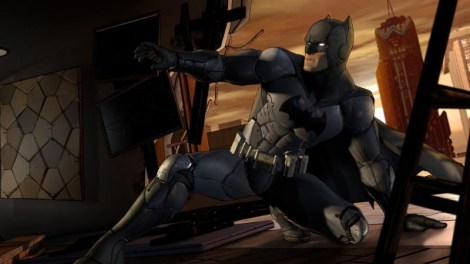 batman-the-telltale