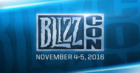 blizzcon-logo-og-854b6a29741abb8662040012ed76162057d07dc037758c6556d9ea0aeb8a7225b33471486abb1ac37881a23a5ee38f22417378934a420686ceea8cba458c4244
