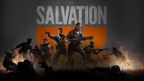 call-of-duty-salvation