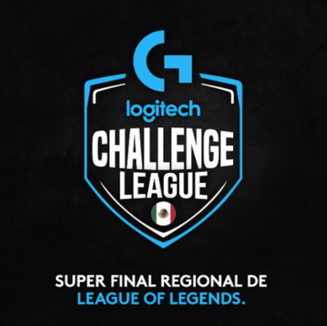 captura-de-pantalla-2016-09-21-a-las-8-51-57-p-m