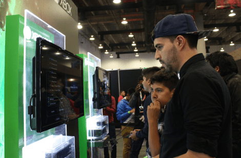 captura-de-pantalla-2016-09-27-a-las-7-23-35-a-m