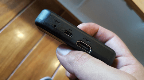 captura-de-pantalla-2016-09-27-a-las-7-34-50-a-m