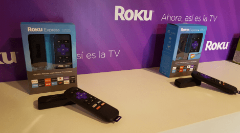 captura-de-pantalla-2016-09-27-a-las-7-34-55-a-m