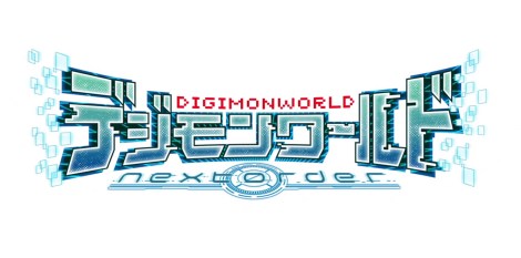 digimon-world-next-order-000
