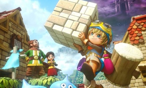 dragon-quest-builders-avance