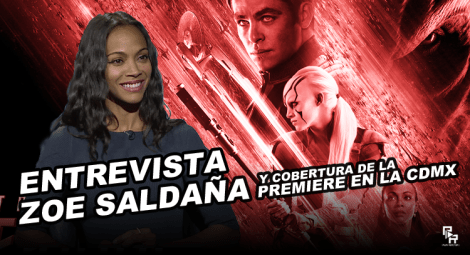 entrevista-zoe