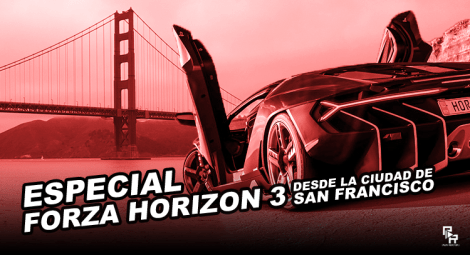 especial-forza-3