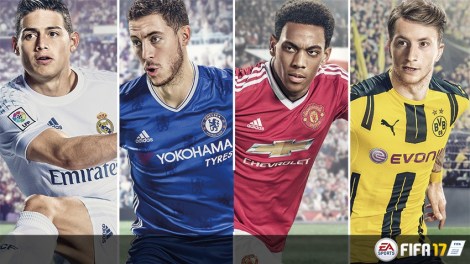 fifa-17