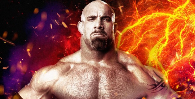 goldberg-blogjpg-6dac1b