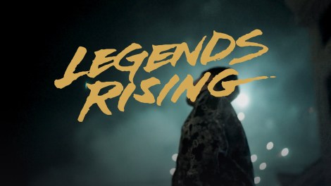 legends-rising-league-of-legends