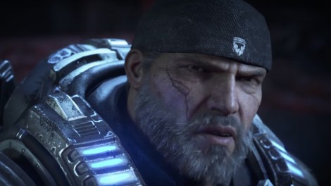 marcus-fenix-gears-of-war-4-gamers