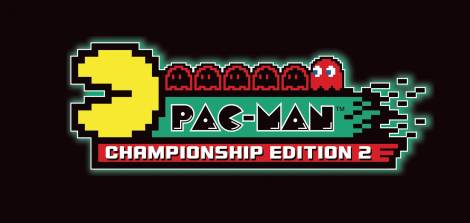 pac-man-championship-edition-2