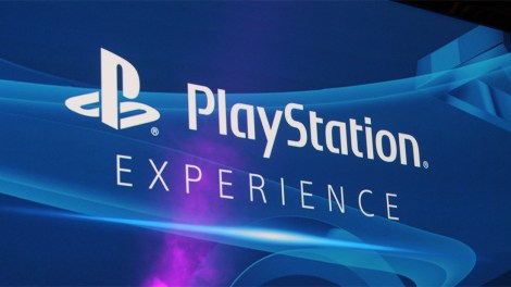 playstation-experience
