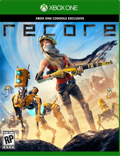 recore_1790753
