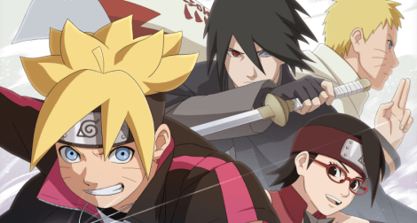 road-to-boruto-naruto