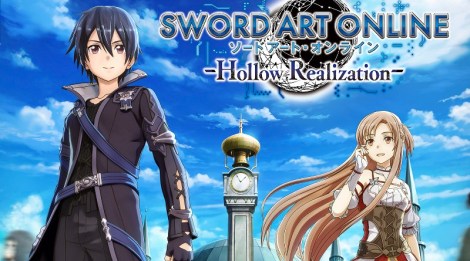 sword-art-origin