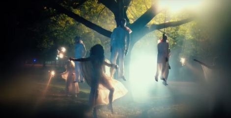 the-purge-election-year-1