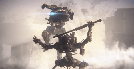 titanfall-2