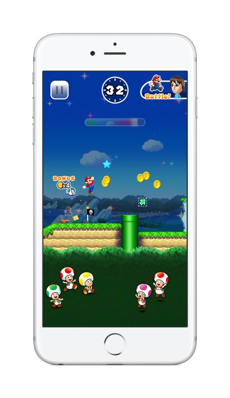 wp-1473294677934 image