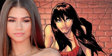 zendaya-mary-jane-spider-man