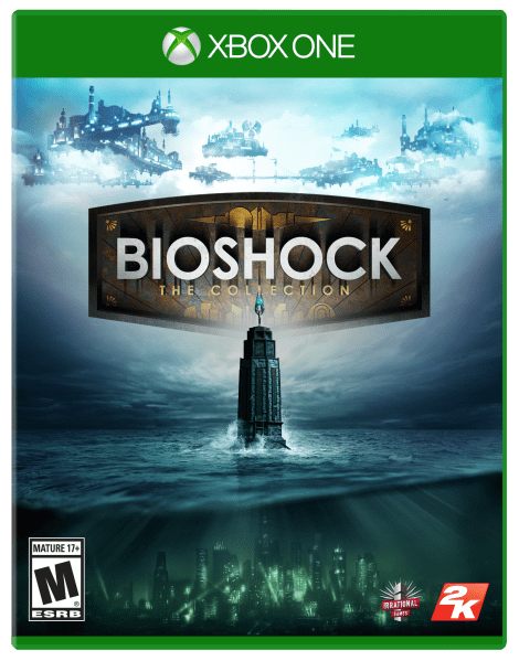 3088183-2kgmkt_bioshock_the_collection_xb1_fob