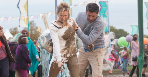 bjbgallery4-5772af2be621d-1