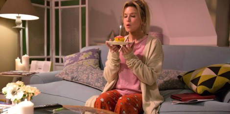 bridget-joness-baby-renee-zellweger-reviews