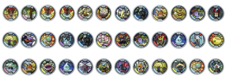 captura-de-pantalla-2016-10-11-a-las-9-03-08-p-m