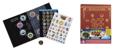 captura-de-pantalla-2016-10-11-a-las-9-04-14-p-m