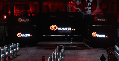 captura-de-pantalla-2016-10-13-a-las-10-09-43-p-m