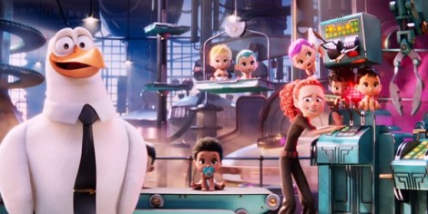 cigu%cc%88en%cc%83as-600x300