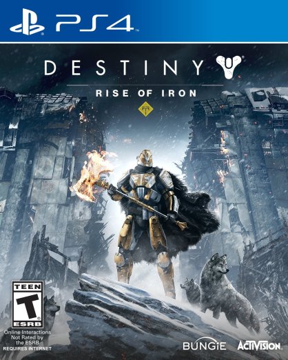 destiny-rise-of-iron_xv7d