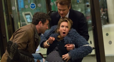 el-bebe-de-bridget-jones-critica