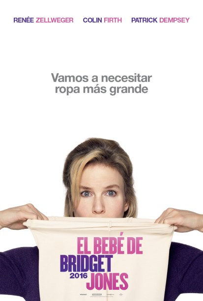el-bebe-de-bridget-jones-poster
