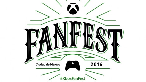 fanfest_finallogo_ciudaddemexico_flattened_rgb-hero