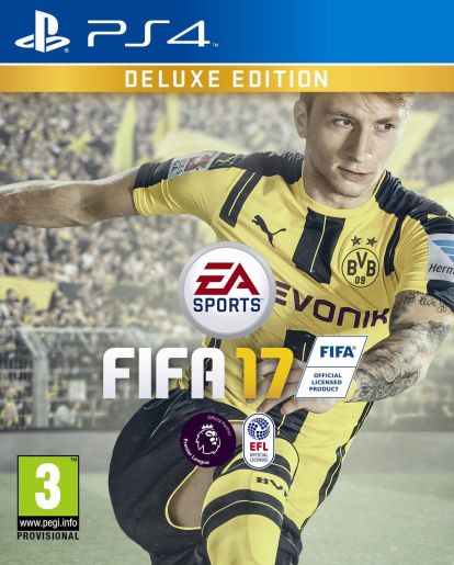 fifa-17-201685113316_1