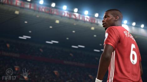 fifa-17-manchester-united