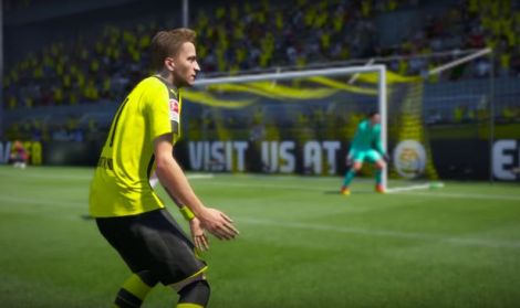 fifa-17-marco-reus